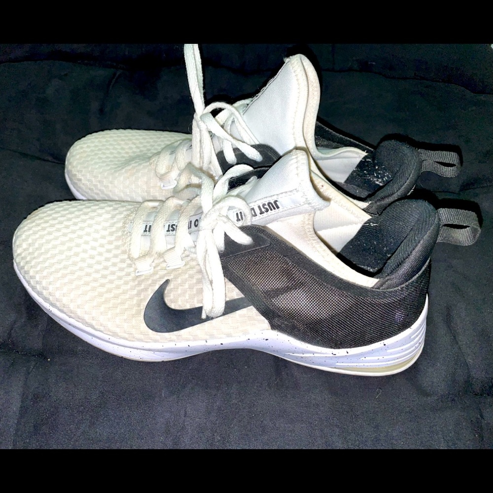Nike Air Shoes